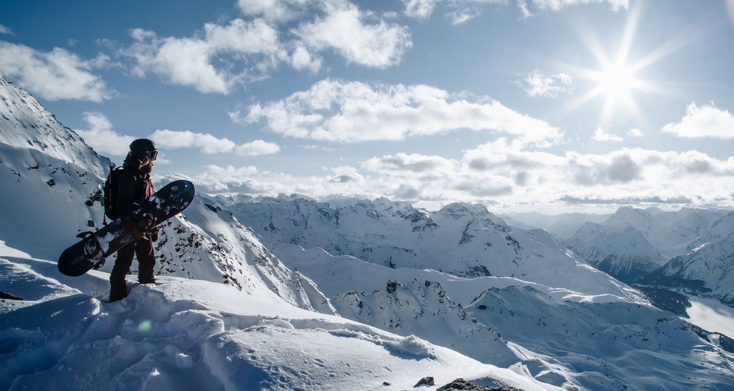 Sils/Engadin (st_mail_background_7f2854a)