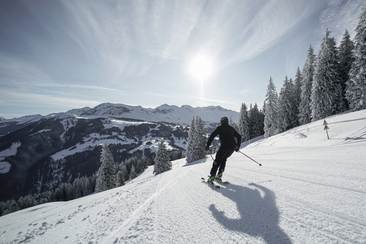 Chur - Brambrüesch (st_mail_background_86cf1b1)