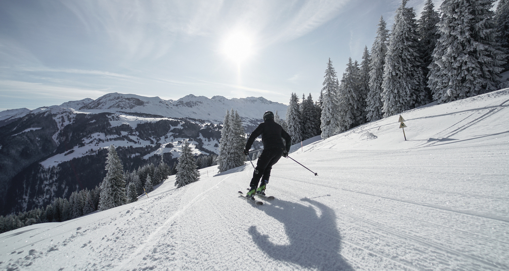 Chur - Brambrüesch (st_mail_background_86cf1b1)