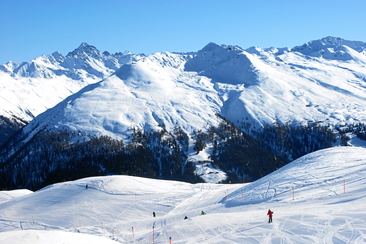 Davos Schatzalp (st_mail_background_87c2339)