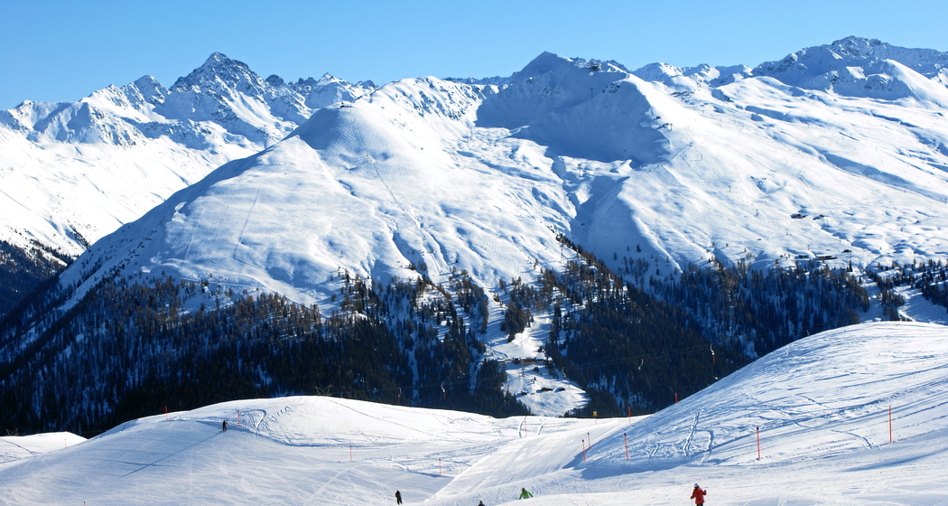 Davos Schatzalp (st_mail_background_87c2339)