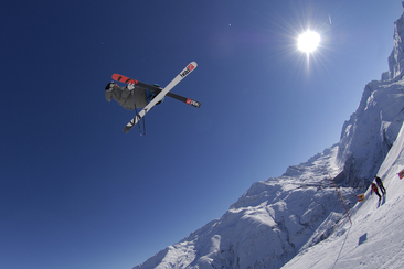 Sedrun-Oberalp-Andermatt (st_mail_background_8d90c12)