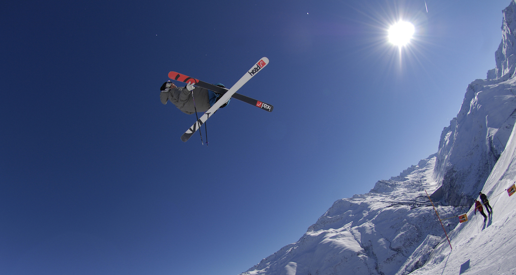 Sedrun-Oberalp-Andermatt (st_mail_background_8d90c12)