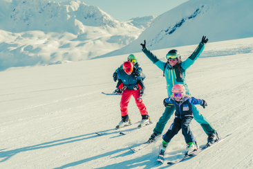 Bivio (st_mail_background_aee972d)