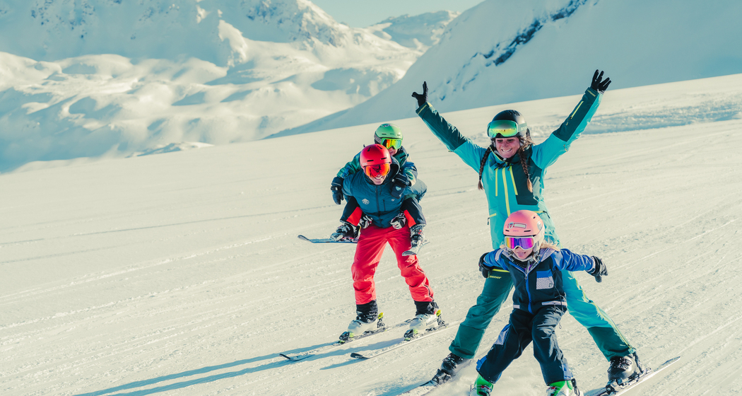 Bivio (st_mail_background_aee972d)