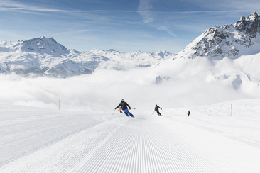 Celerina/Engadin (st_mail_background_c57df84)