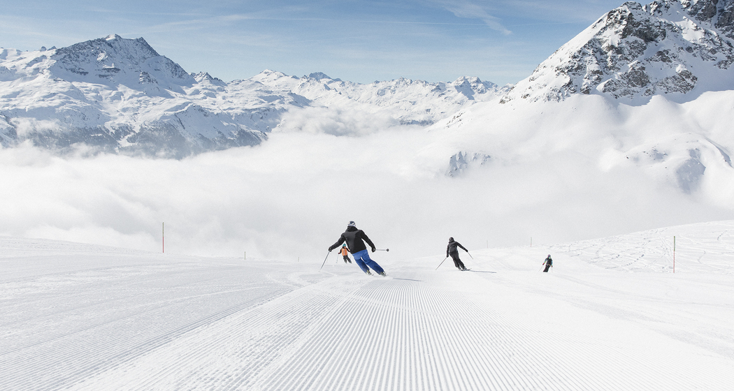 Celerina/Engadin (st_mail_background_c57df84)