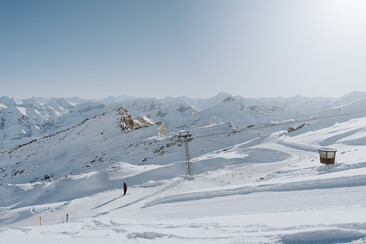 Vals (st_mail_background_d7dbd6f)