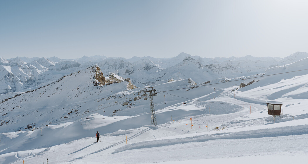 Vals (st_mail_background_d7dbd6f)