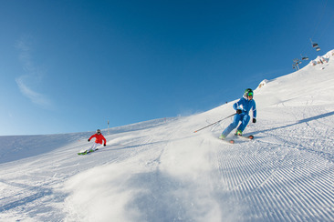 Engadin (st_mail_background_e031f26)