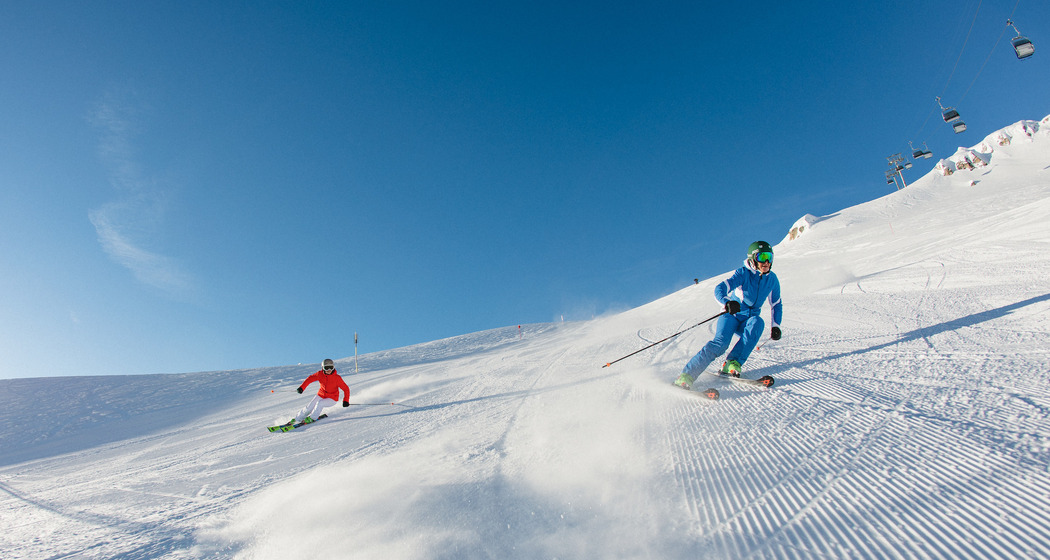 Engadin (st_mail_background_e031f26)