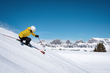 Flumserberg (st_mail_background_e372b99)