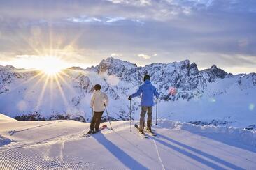 Savognin (st_mail_background_ebcae67)