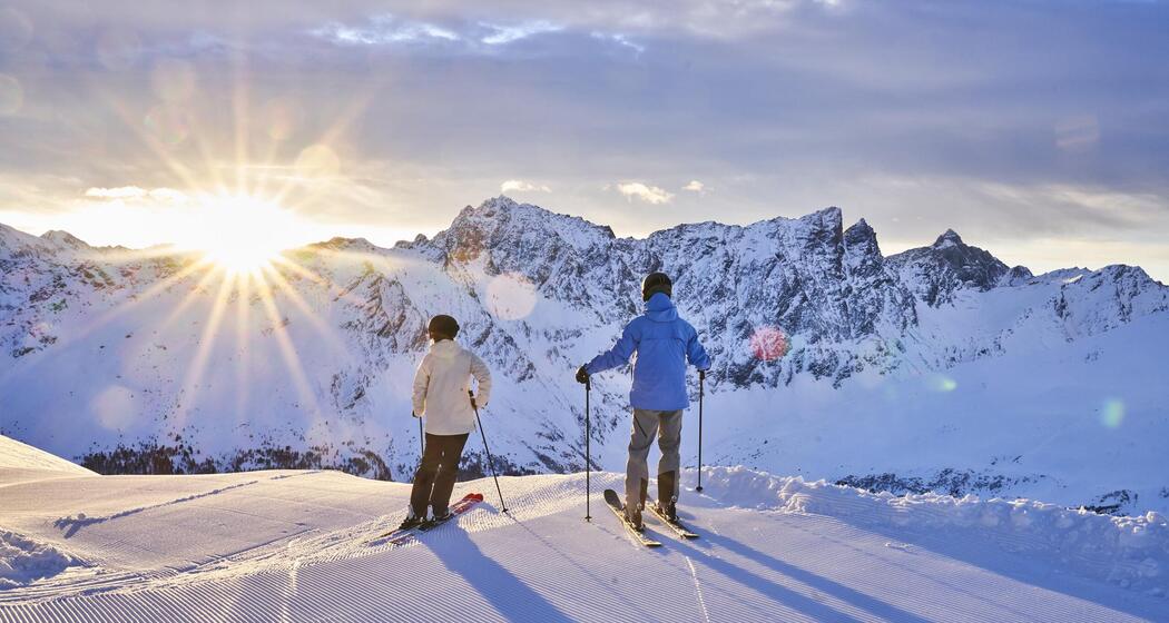 Savognin (st_mail_background_ebcae67)