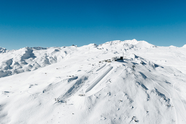 LAAX (st_mail_background_fef907f)