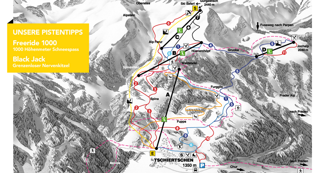 Tschiertschen (st_skimap_1156c4f)