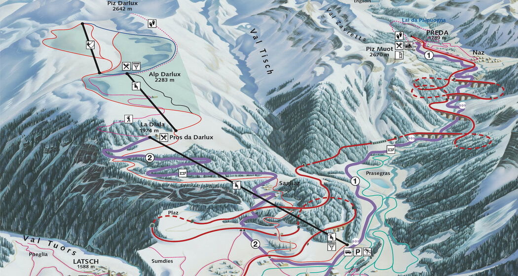 img_89_80y2q5_buhgfqq