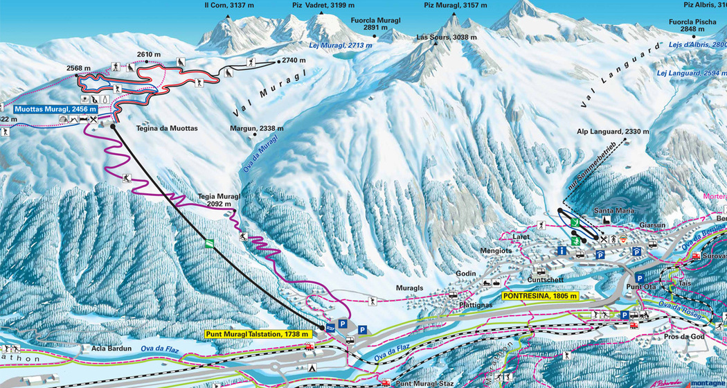 Samedan/Engadin (st_skimap_264fb81)