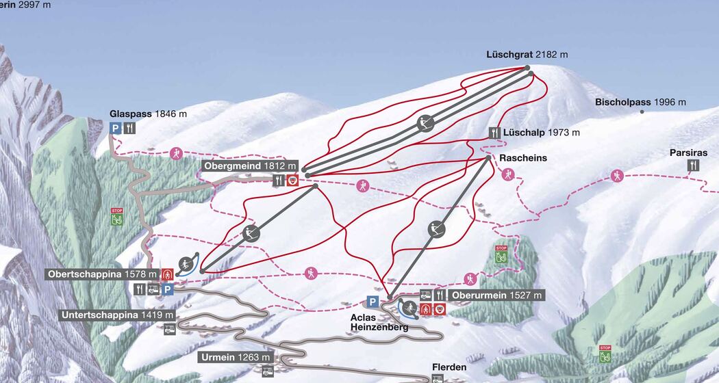 Tschappina-Heinzenberg (st_skimap_2cb34f3)