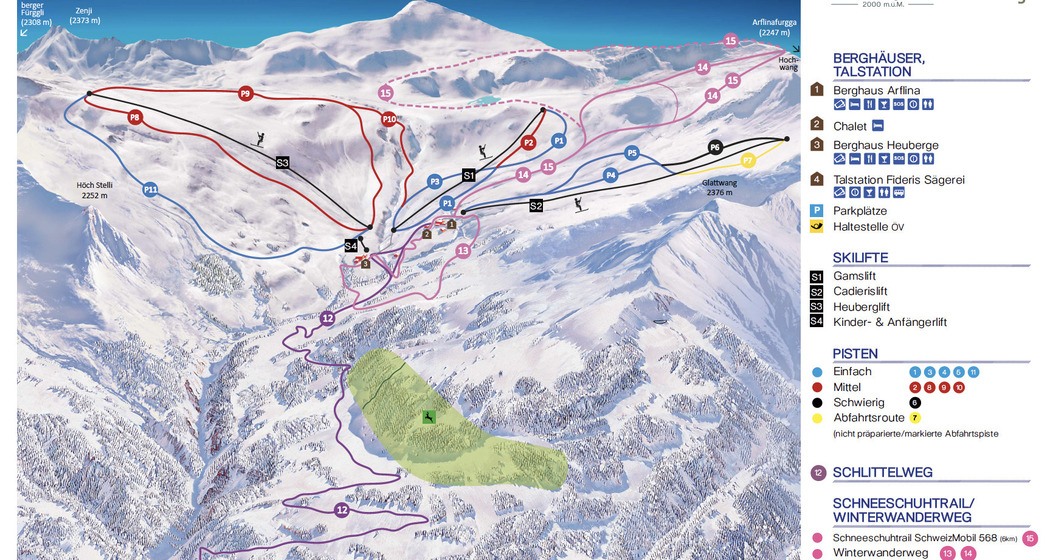 Heuberge (st_skimap_3bc1b88)