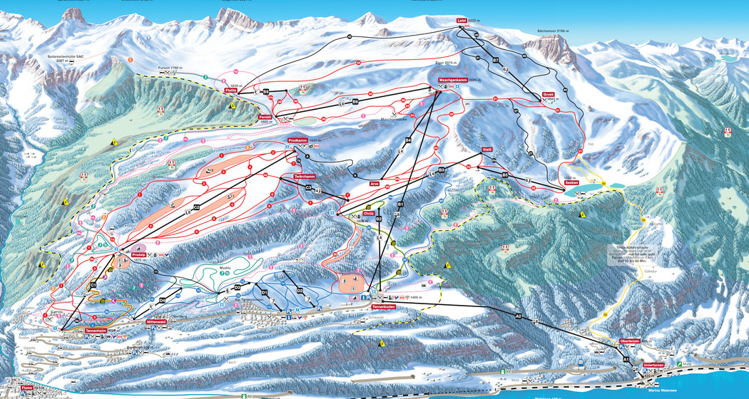 Flumserberg (st_skimap_3ddff2c)