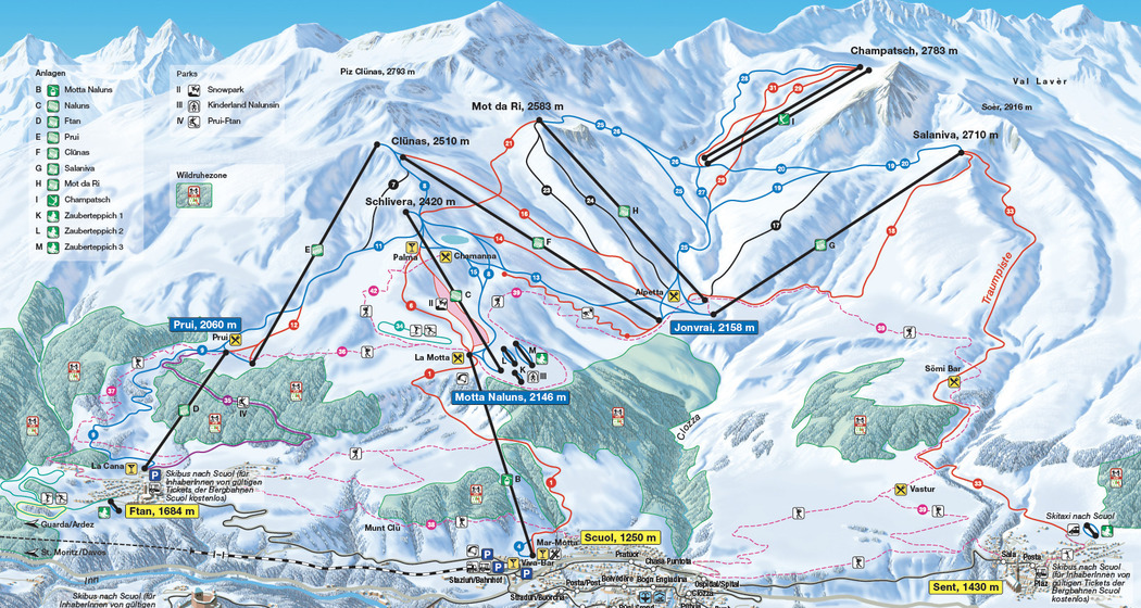 Engadin Scuol Zernez (st_skimap_421d810)