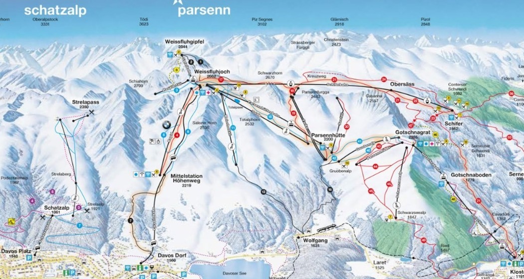 Klosters (st_skimap_4a7449d)