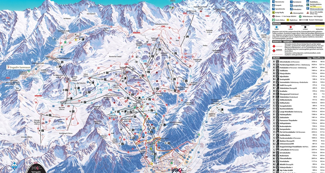 206-o.jpg
