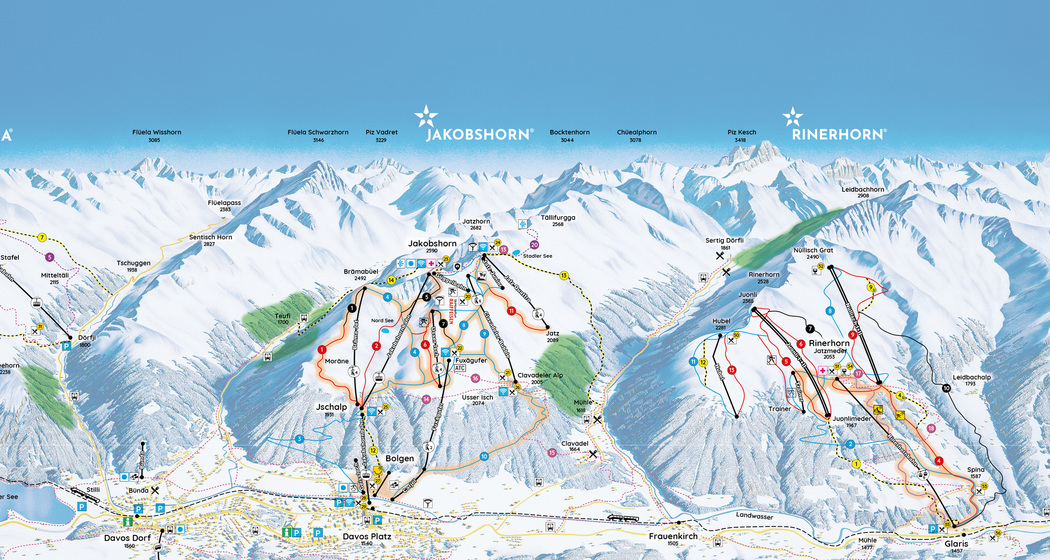 Davos Jakobshorn (st_skimap_5a43671)