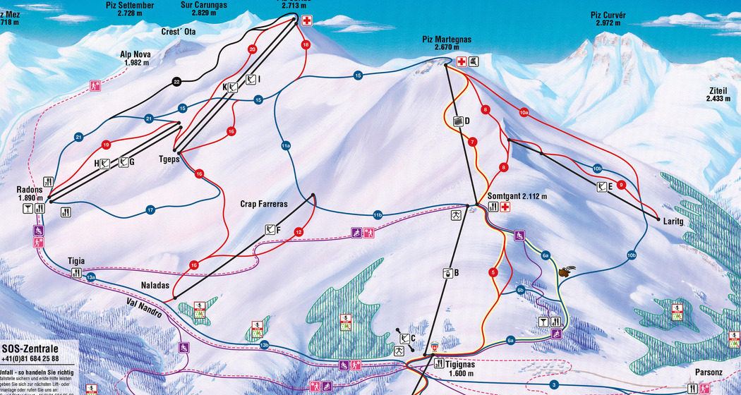 Savognin (st_skimap_617e523)