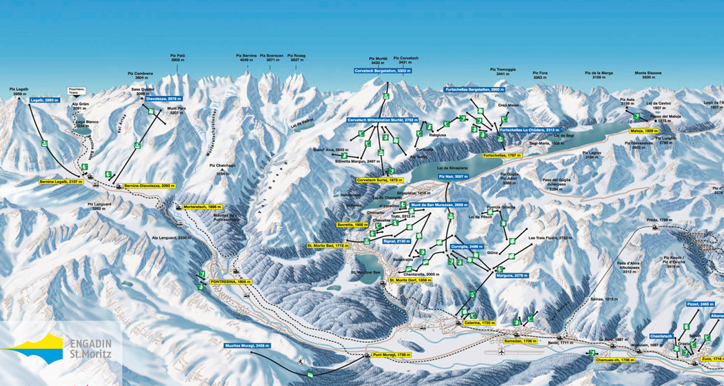 La Punt/Engadin (st_skimap_73dfdf1)