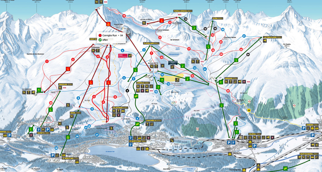 St. Moritz (st_skimap_8967cc7)