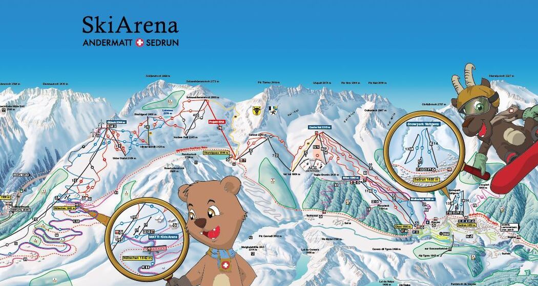 Sedrun-Oberalp-Andermatt (st_skimap_97e15fe)