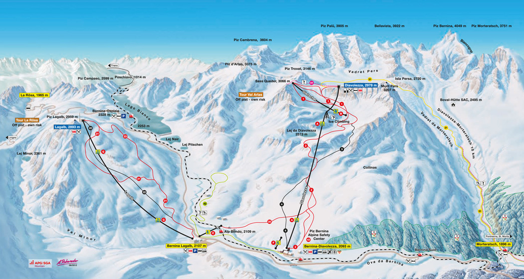 Pontresina/Engadin (st_skimap_a12a573)