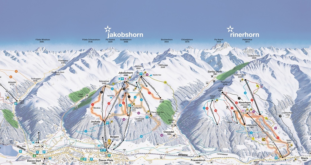 Davos (st_skimap_ae515bc)