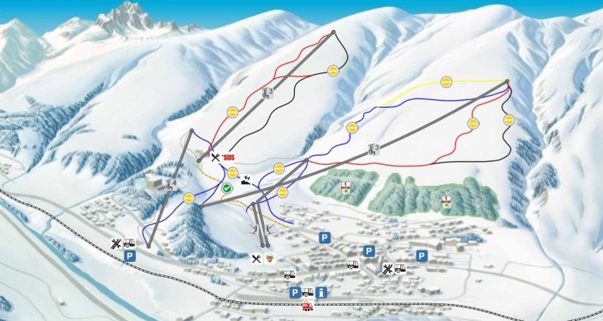 Zuoz/Engadin (st_skimap_b32ae99)