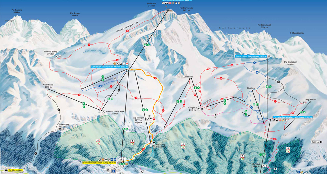 Silvaplana/Engadin (st_skimap_bd26299)