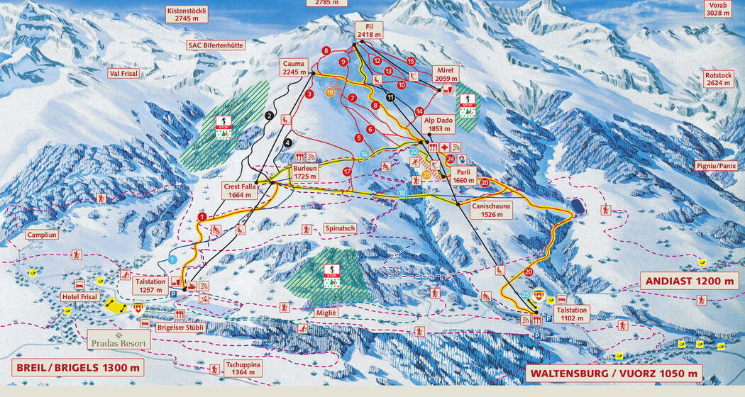 Bergbahnen Brigels AG (st_skimap_d40ea89)
