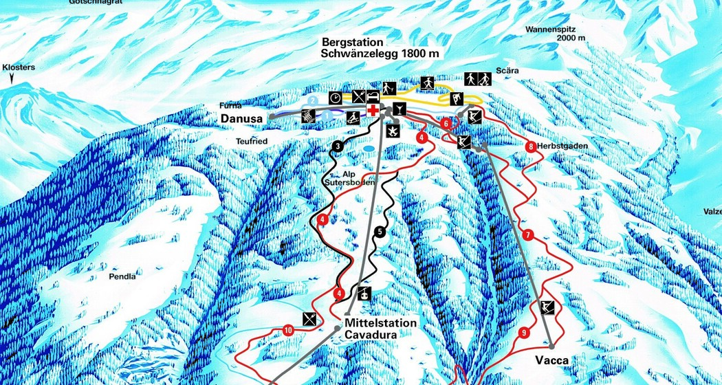 Grüsch-Danusa (st_skimap_d50efab)