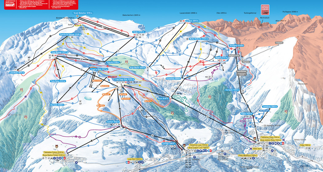 LAAX (st_skimap_d871650)