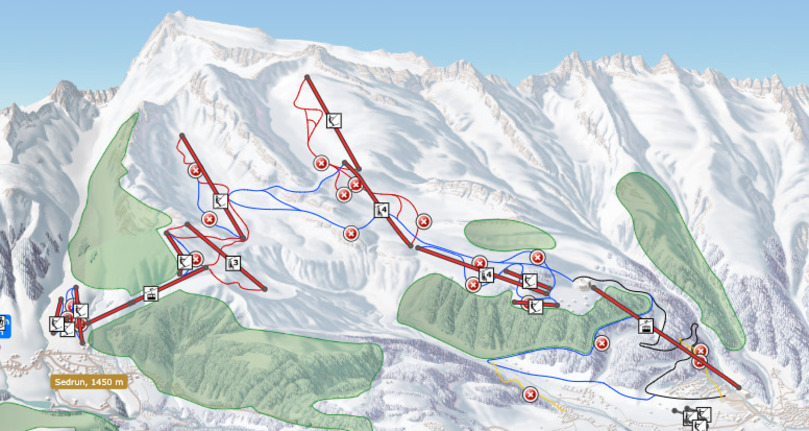 Disentis (st_skimap_fb32d58)