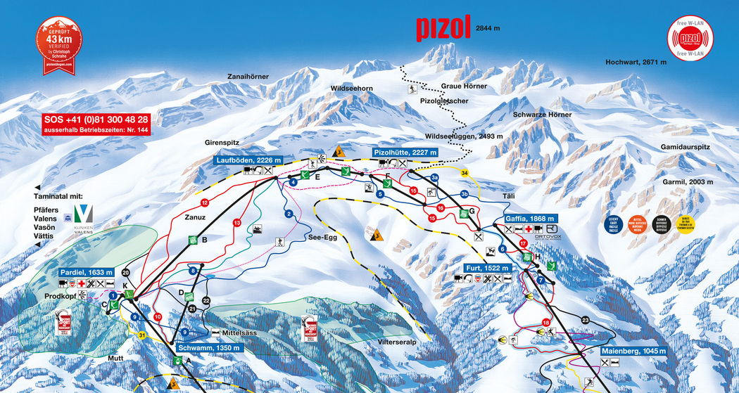 Pizol - Bad Ragaz - Wangs (st_skimap_fc15bd6)