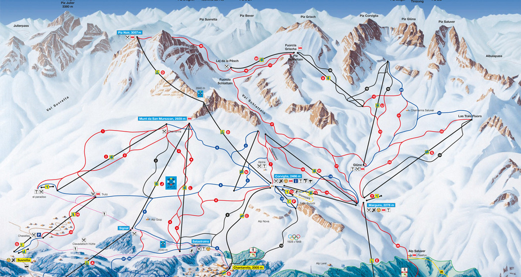 Celerina/Engadin (st_skimap_fdb75db)