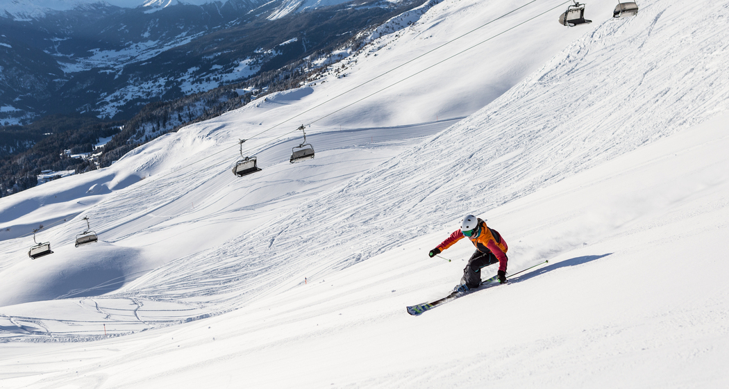 Arosa Lenzerheide (st_station_picture_2_00fc935)