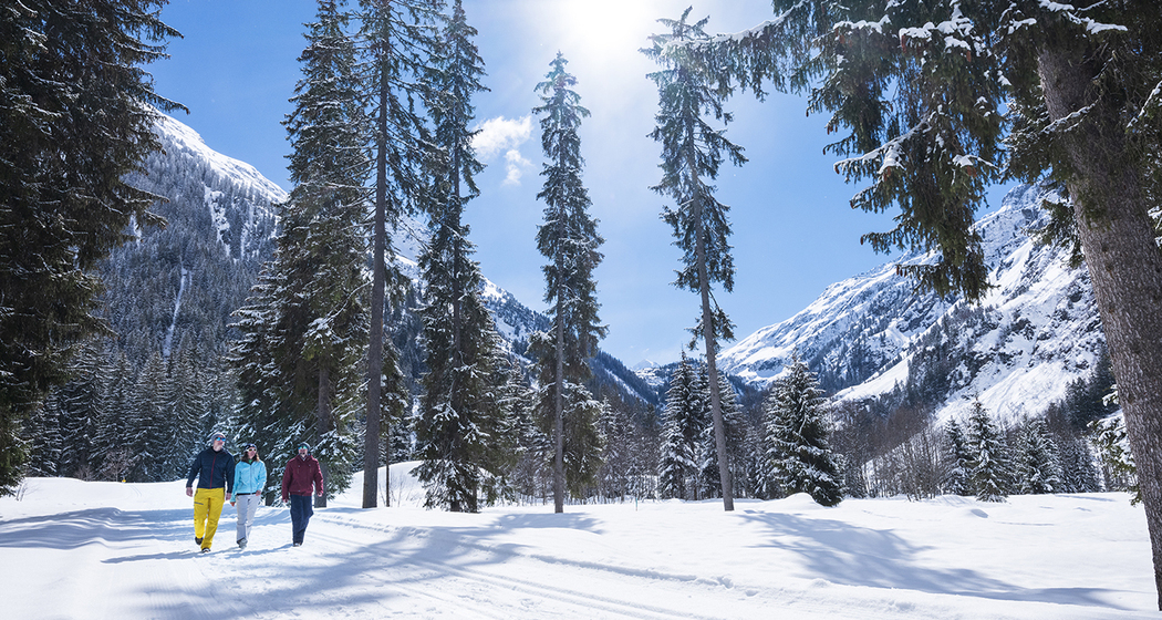 Klosters (st_station_picture_2_021bfff)