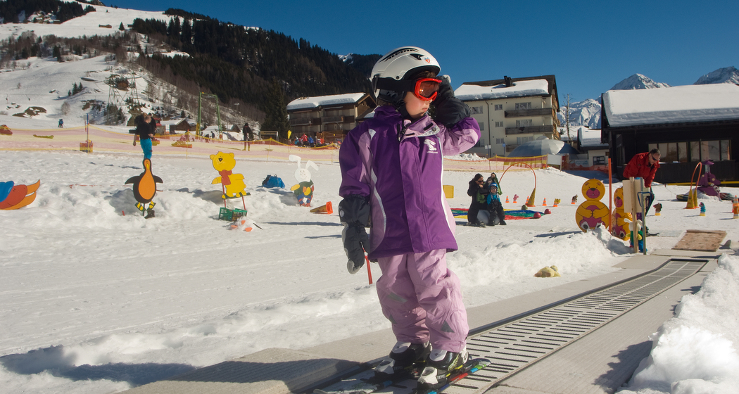 Sedrun-Oberalp-Andermatt (st_station_picture_2_0dbb08f)