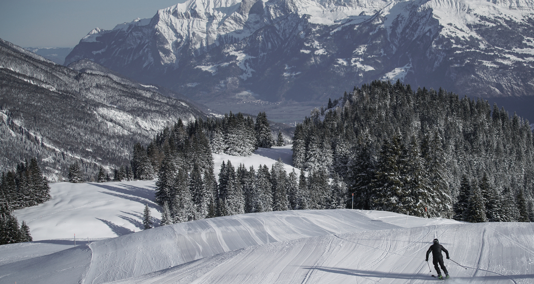 Chur - Brambrüesch (st_station_picture_2_0f90939)