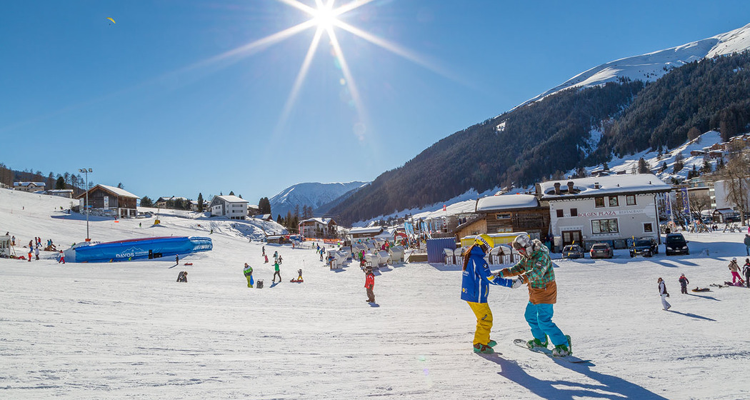 Davos (st_station_picture_2_2b9d7ef)