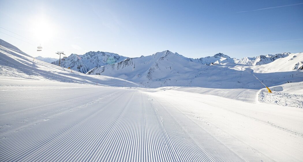 Samnaun/Ischgl (st_station_picture_2_2bbea32)