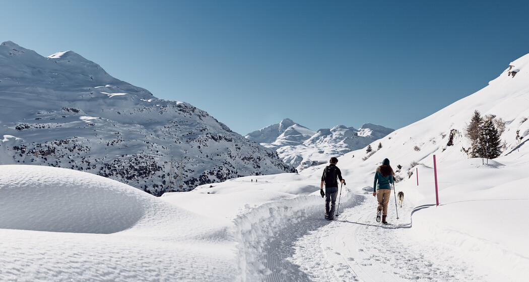 Vals (st_station_picture_2_3606954)